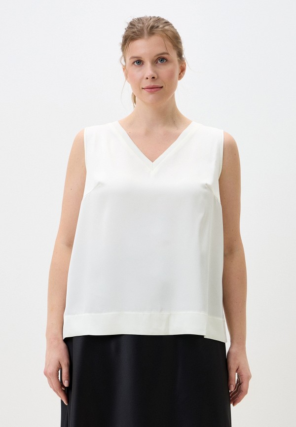 Топ Le Monique 3390₽