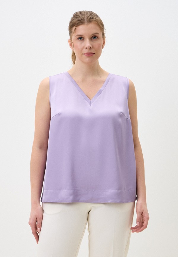 Топ Le Monique 3390₽