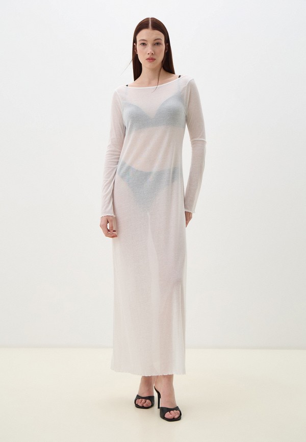 Платье ОТема 2999₽