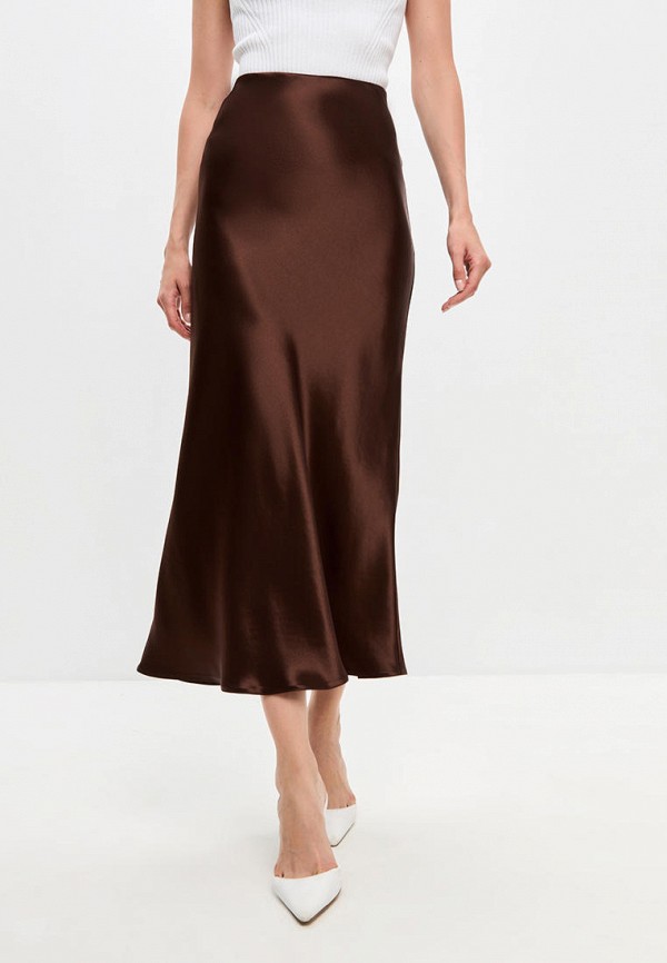 Юбка Mi55 I5 12800₽