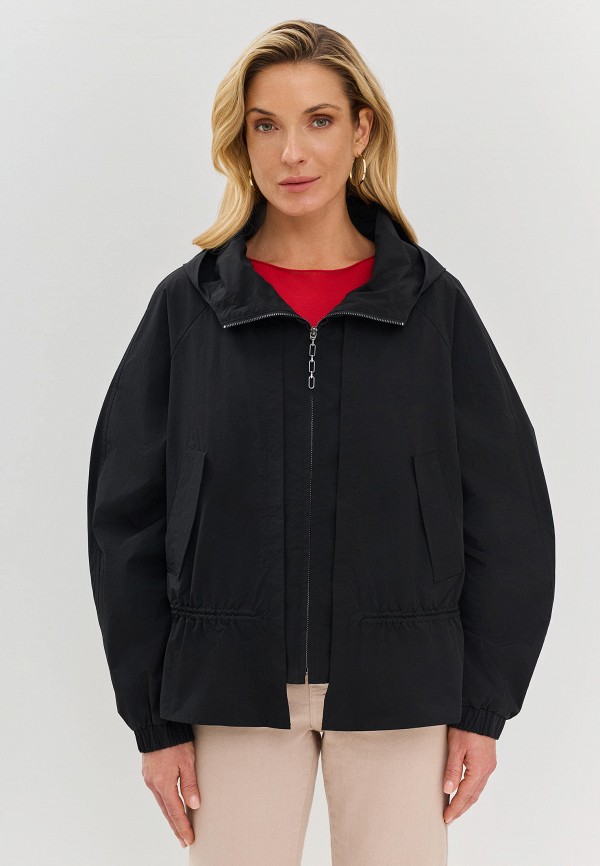 Куртка Bulmer 16999₽