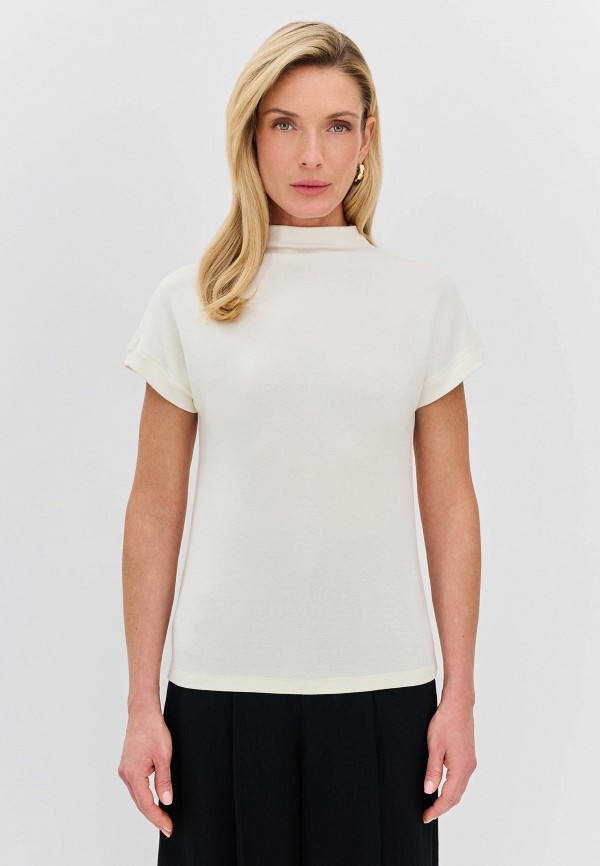 Футболка Bulmer 4599₽