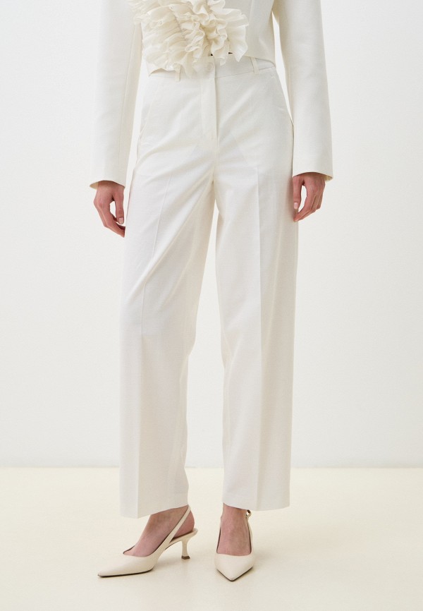 Брюки Falinda 5280₽