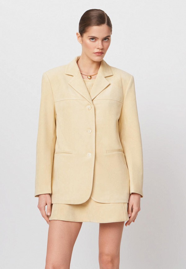 Жакет Vittoria Vicci 10190₽