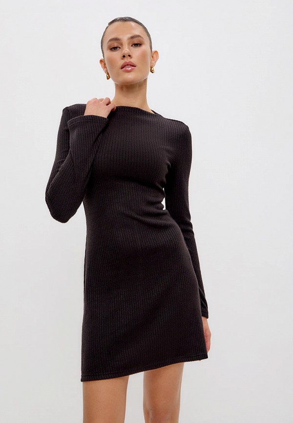 Платье Suara Femme 5200₽