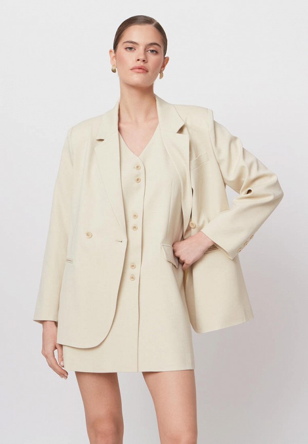 Жакет Vittoria Vicci 11490₽