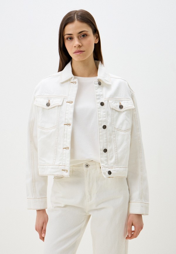 Джинсы Face Code 3599₽