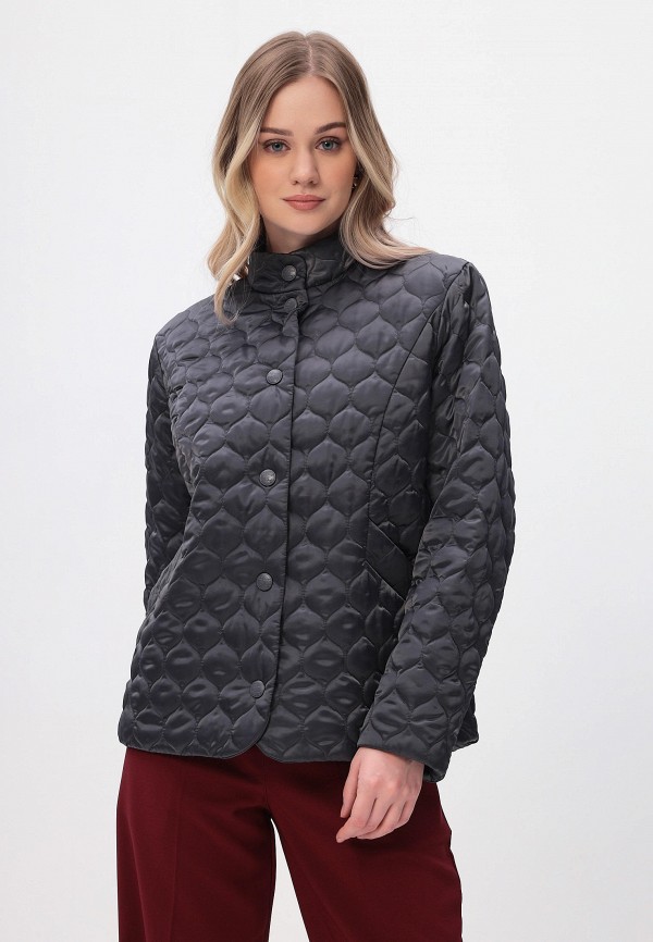 Куртка утепленная Alpex 10800₽