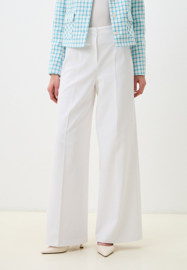 Брюки Falinda 5280₽