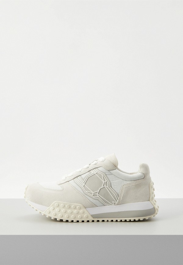 Кроссовки Jog Dog 21990₽