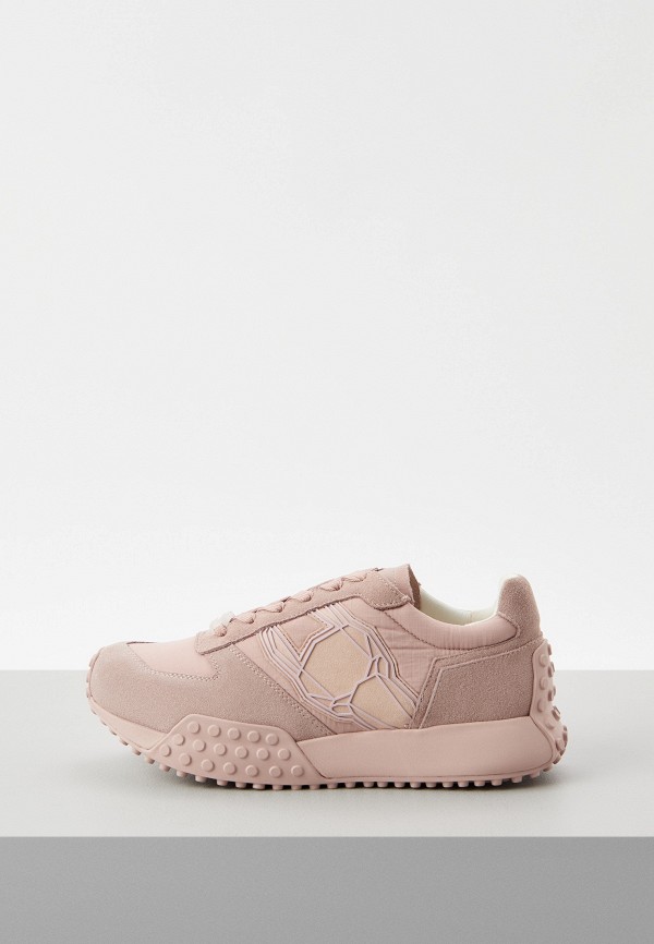 Кроссовки Jog Dog 21990₽