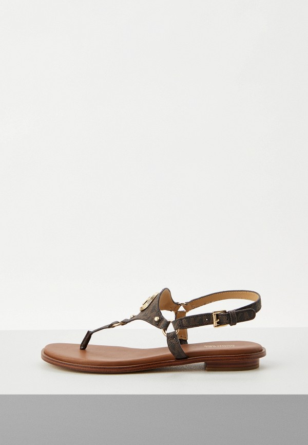 Сандалии Michael Michael Kors 20000₽