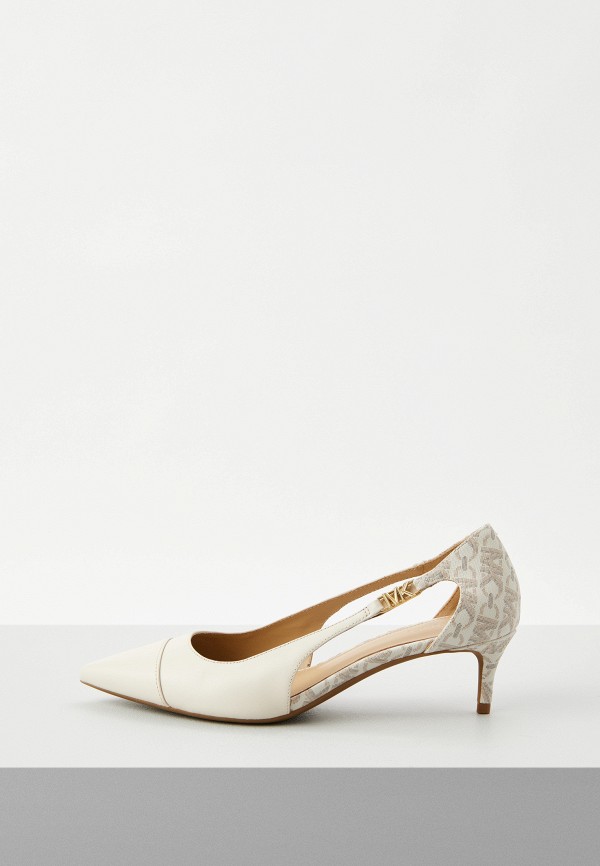 Туфли Michael Michael Kors 23300₽