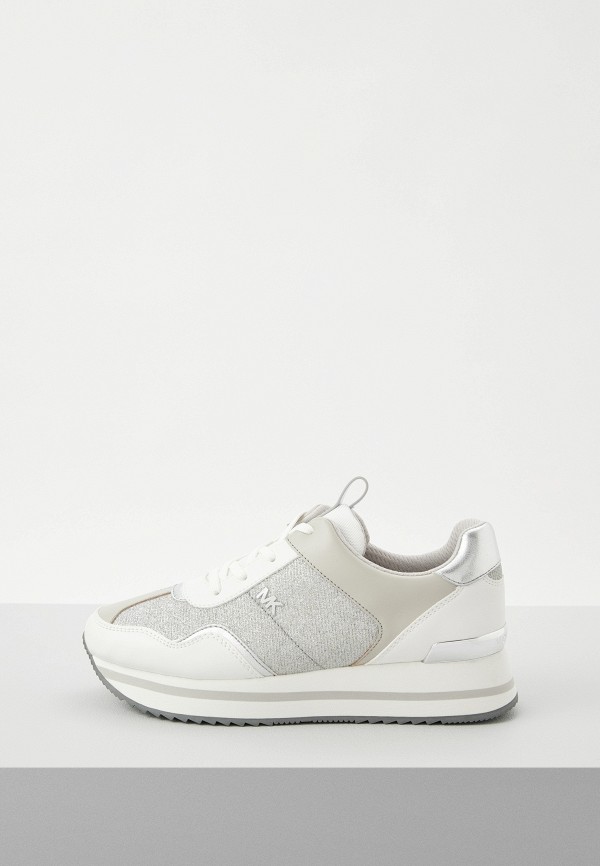 Кроссовки Michael Michael Kors 20100₽