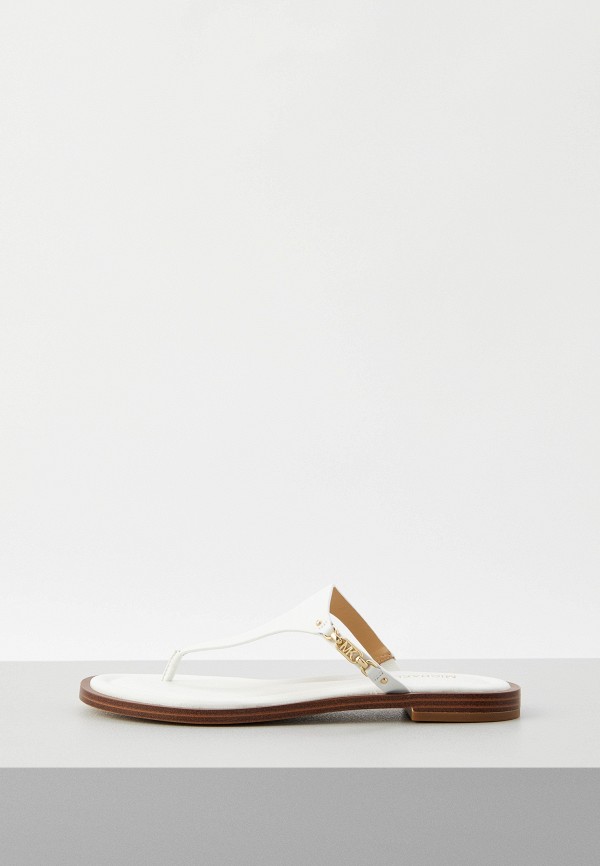 Сабо Michael Michael Kors 16600₽