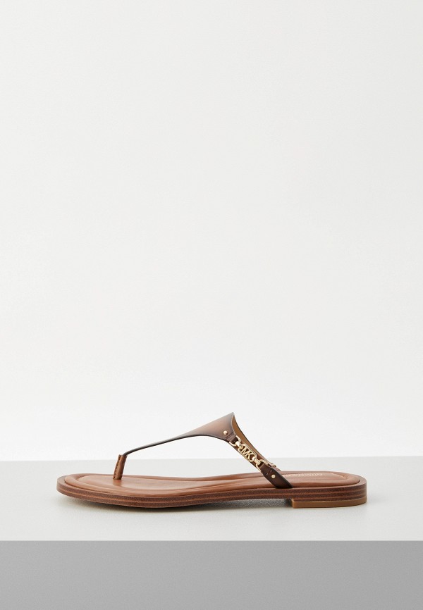 Сабо Michael Michael Kors 16600₽