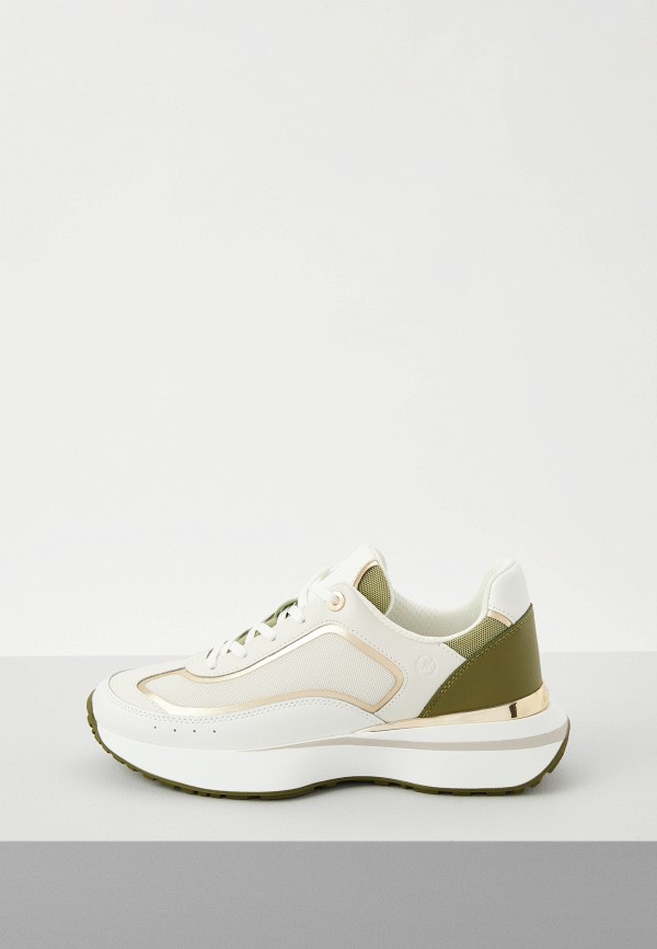 Кроссовки Michael Michael Kors 23300₽