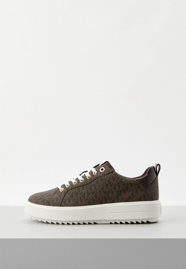 Кроссовки Michael Michael Kors 23300₽