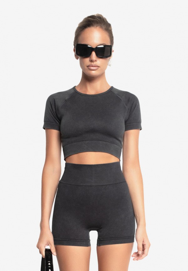 Костюм спортивный You Wanna 5950₽