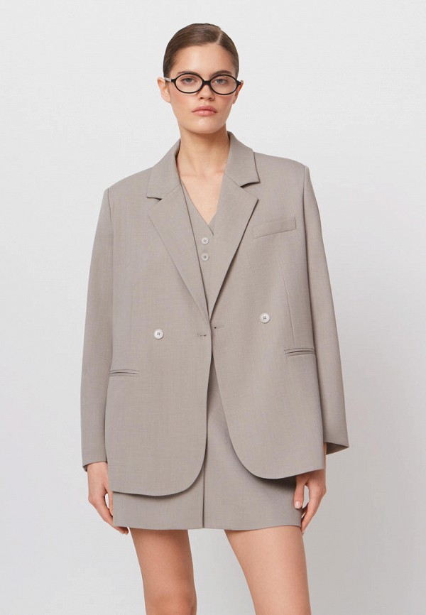 Жакет Vittoria Vicci 11490₽