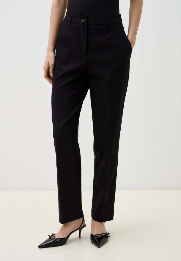 Брюки Falinda 5280₽