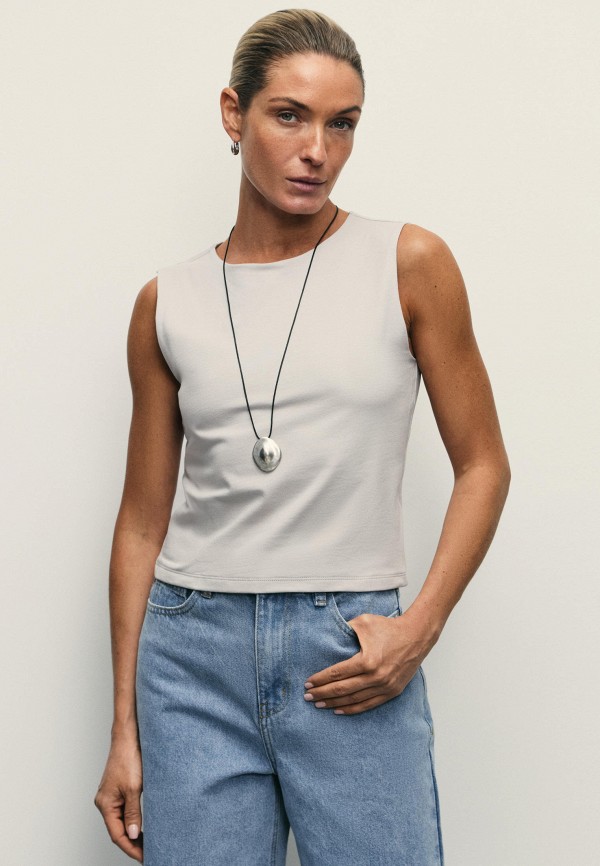 Майка Zarina 1011₽