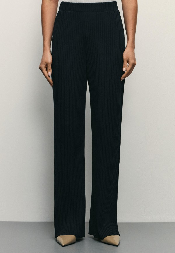 Брюки Zarina 2667₽