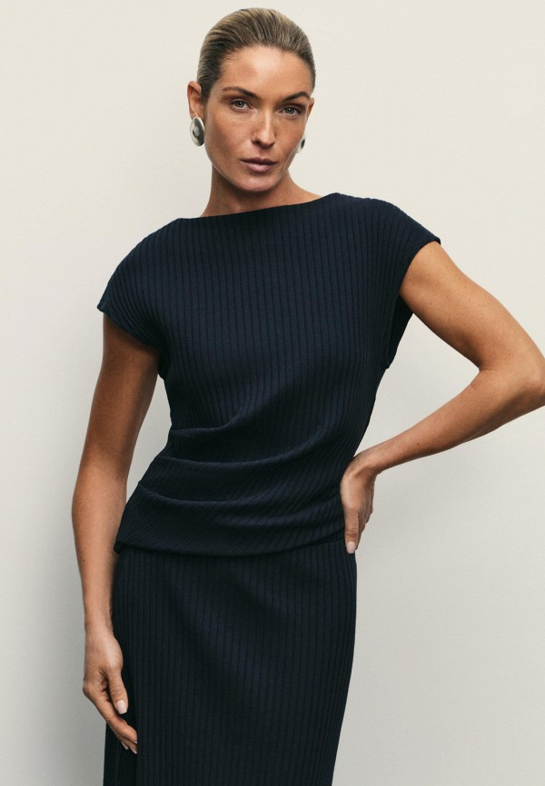 Футболка Zarina 1655₽