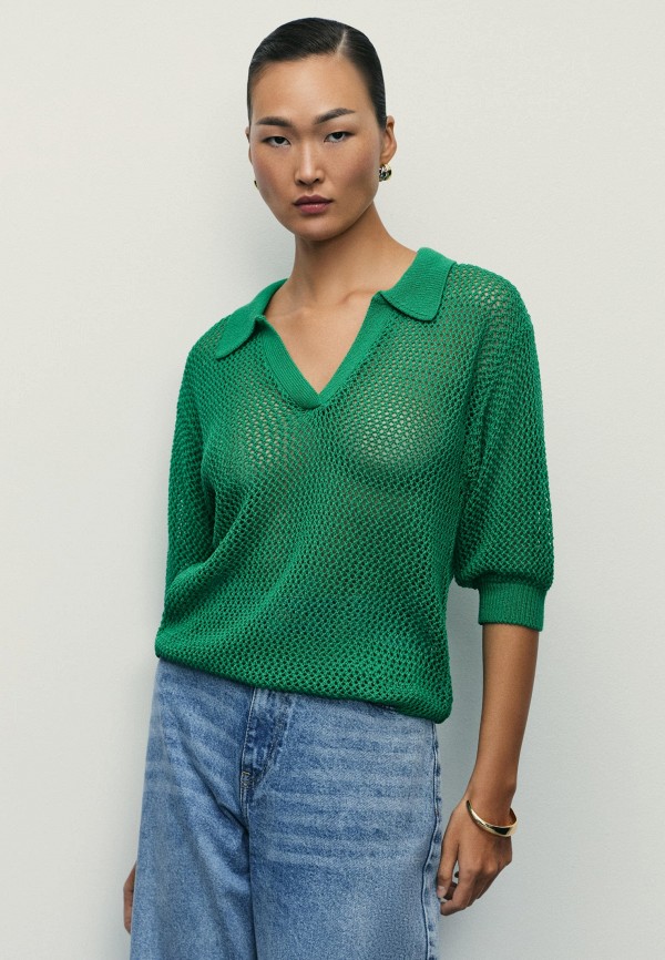 Поло Zarina 2628₽