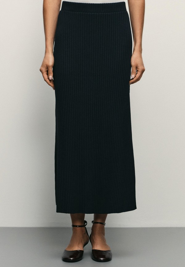 Юбка Zarina 2207₽