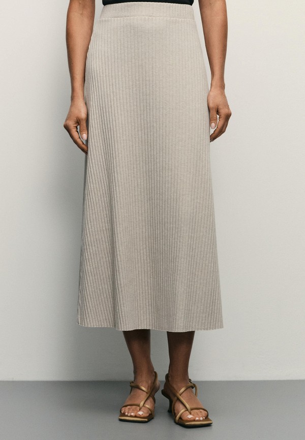 Юбка Zarina 2207₽