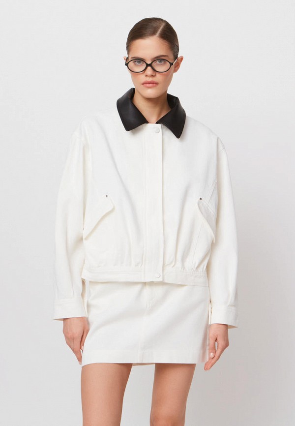 Жакет Vittoria Vicci 12290₽