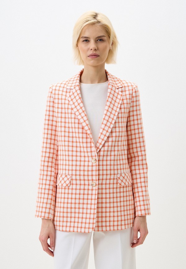 Жакет Falinda 8680₽