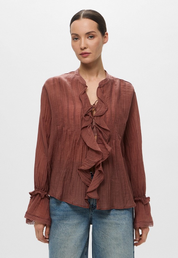 Блуза Love Republic 5599₽