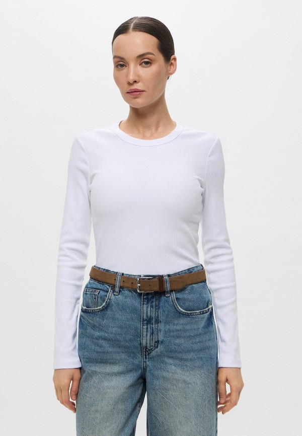 Лонгслив Love Republic 1999₽