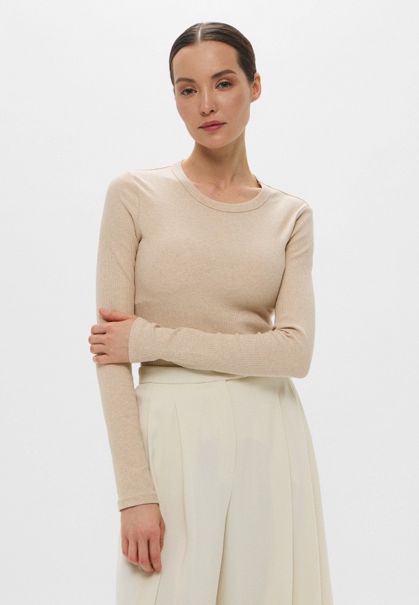 Лонгслив Love Republic 1999₽