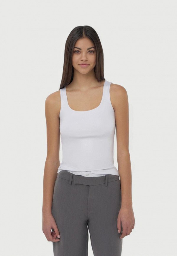 Майка Terranova 699₽