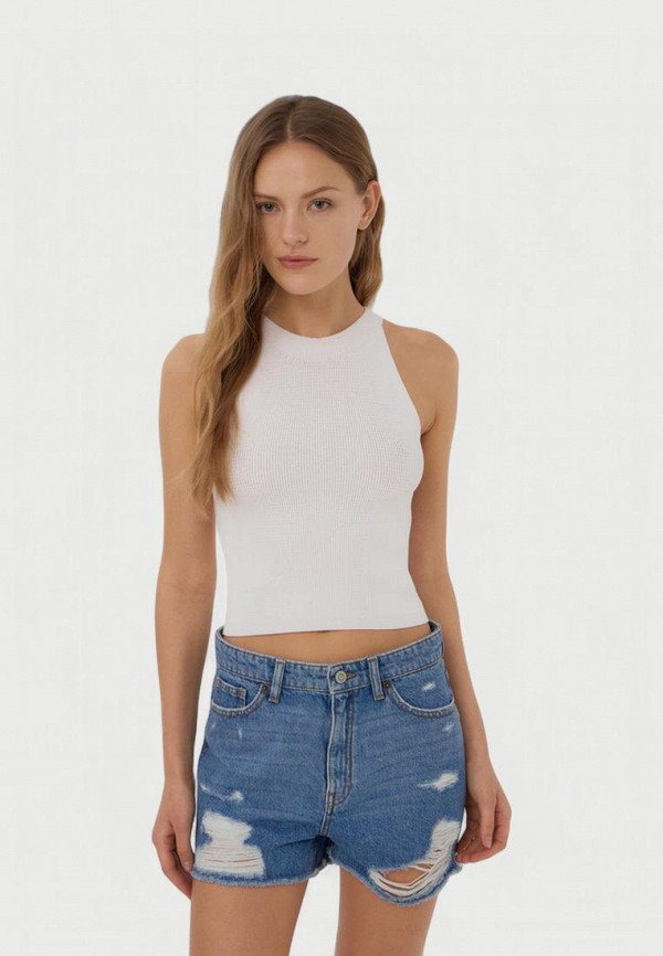 Топ Terranova 1199₽