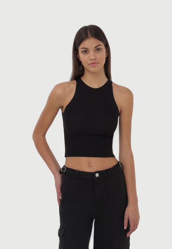 Топ Terranova 1199₽