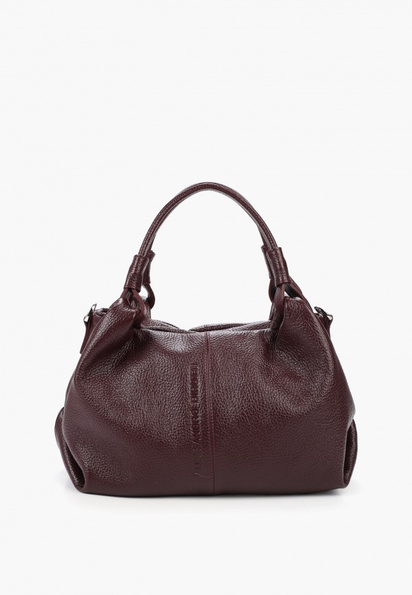 Сумка Alessandro Birutti 14229₽