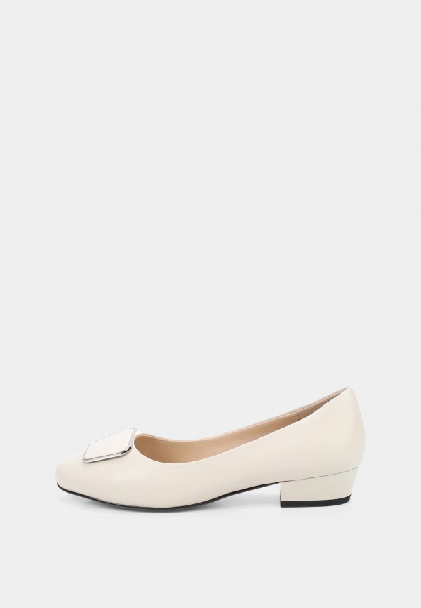 Туфли Salamander 12990₽