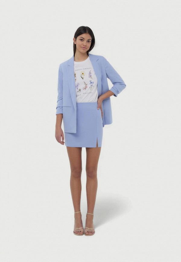 Юбка Terranova 999₽