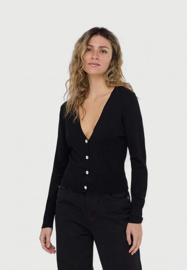 Кардиган Terranova 1799₽