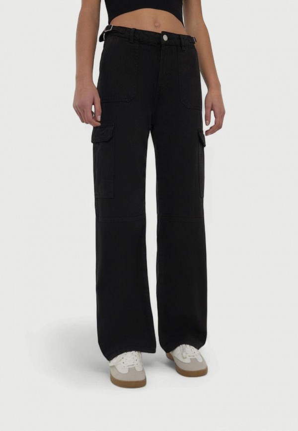 Брюки Terranova 3199₽