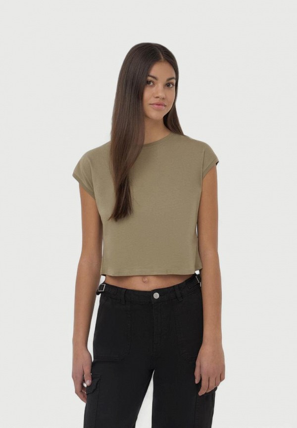 Футболка Terranova