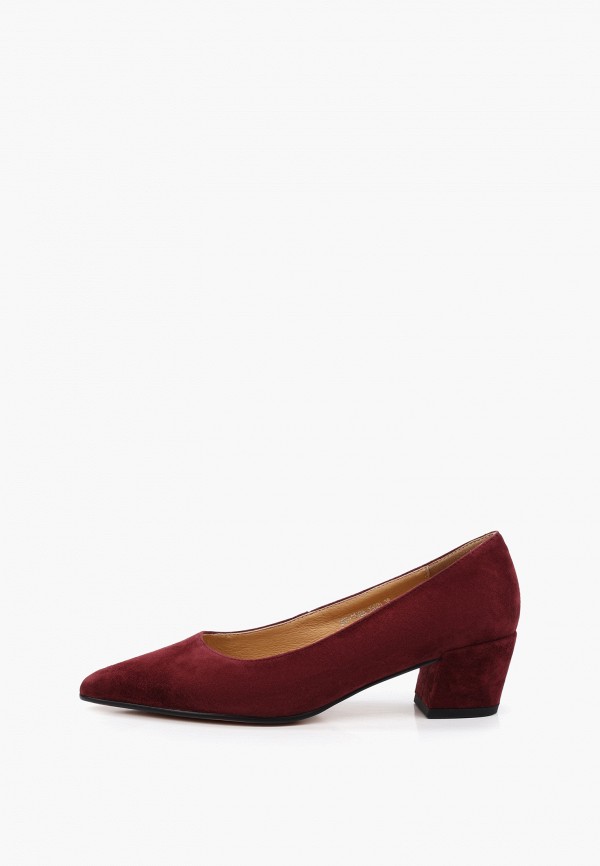 Туфли Salamander 9093₽