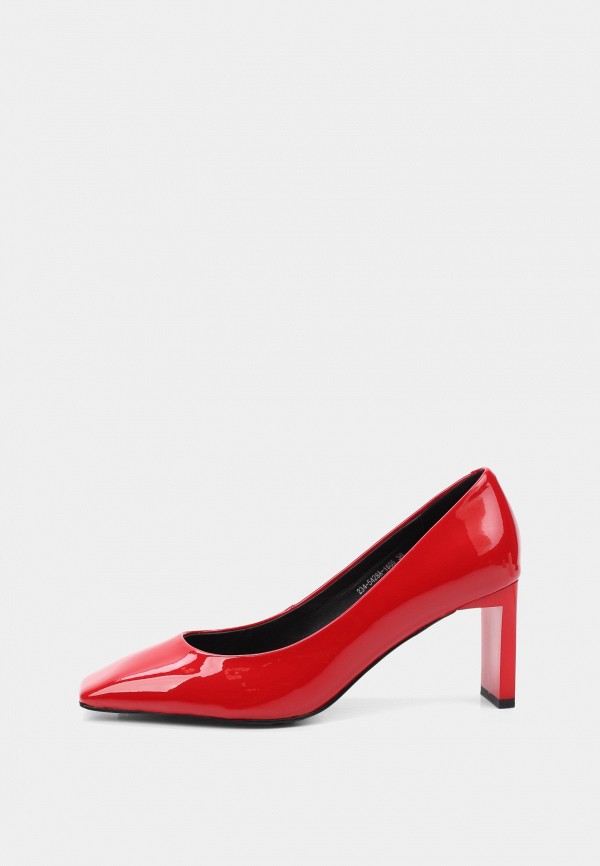 Туфли Thomas Munz 9599₽