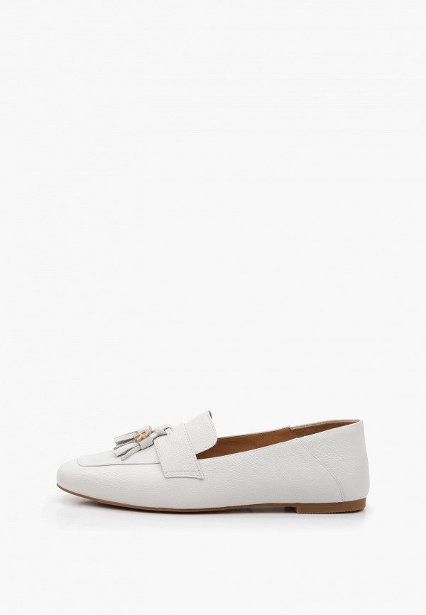 Лоферы Salamander 9793₽