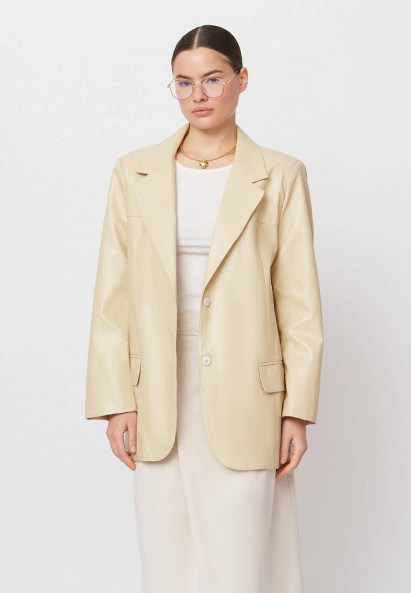 Жакет Vittoria Vicci 14990₽