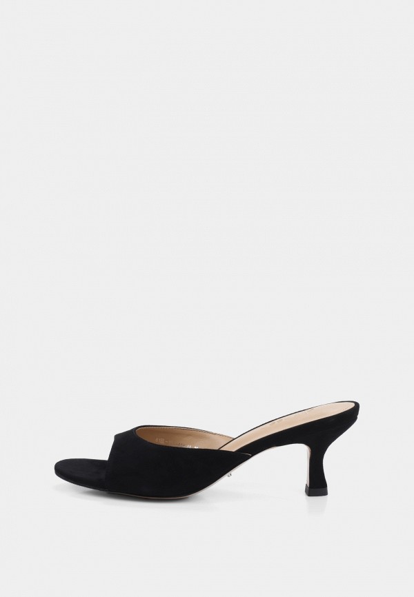 Сабо ElRosso 14490₽